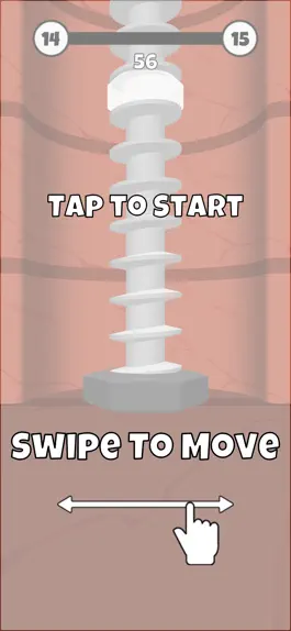 Game screenshot Bolt Upwards mod apk