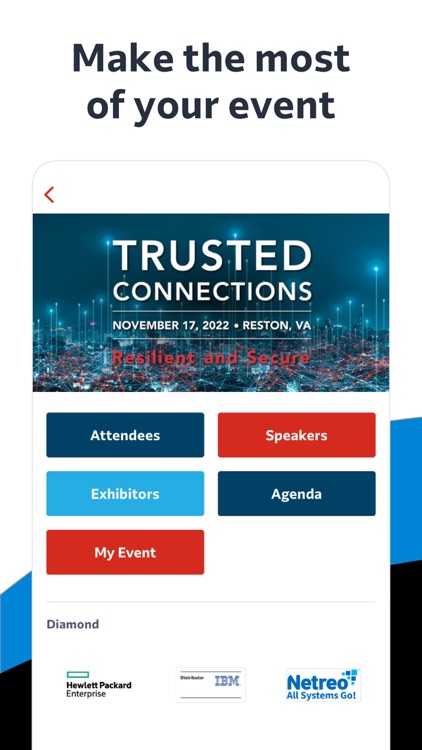 Arrow Electronics Events