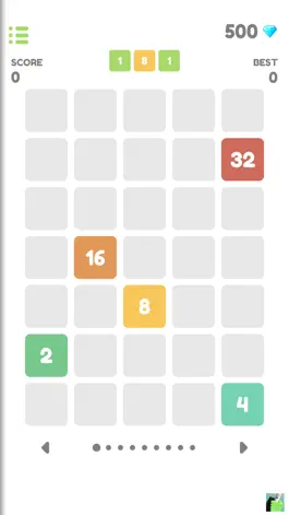 Game screenshot Stack Ball -Helix Blast hack