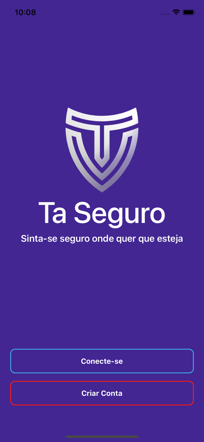 TaSeguroApp