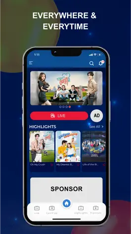 Game screenshot PNN PLUS hack