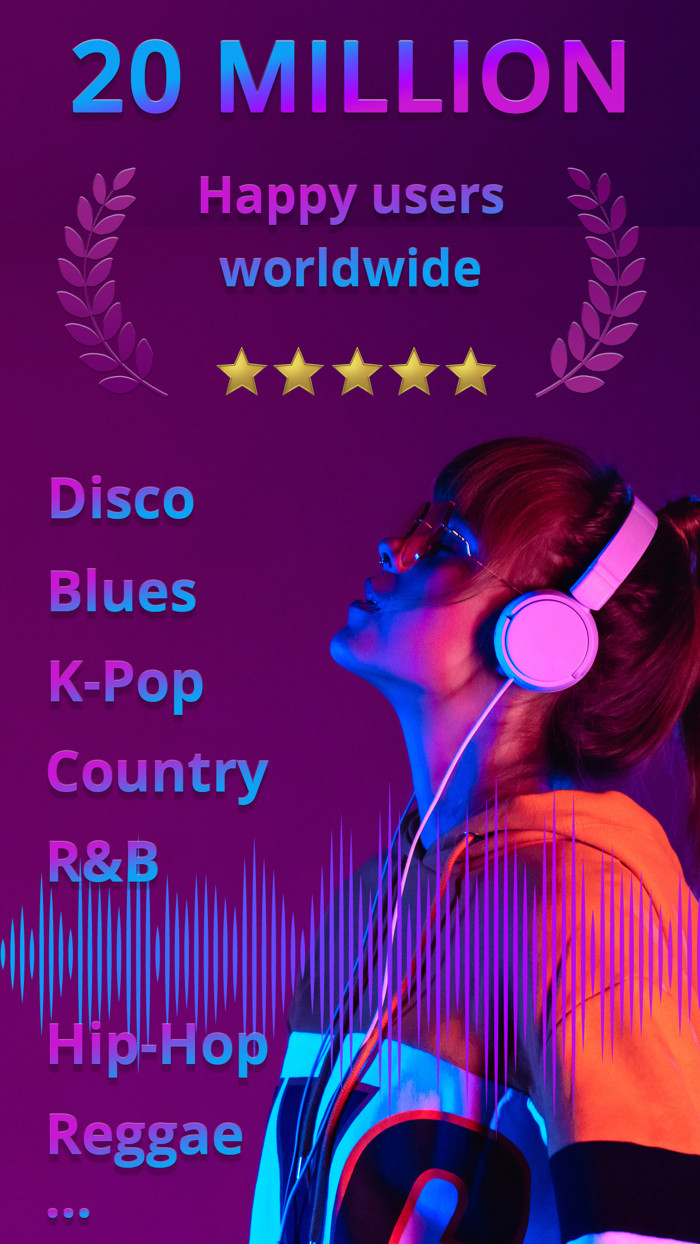 Best Ringtones  Top Music