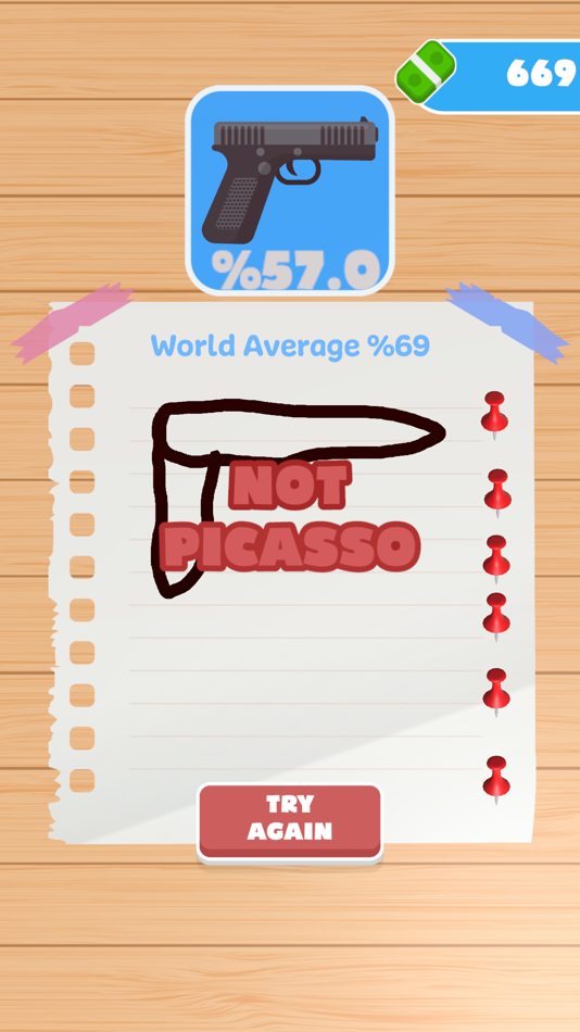 #4. Draw Nodes (iOS) Podle: Piziz Games