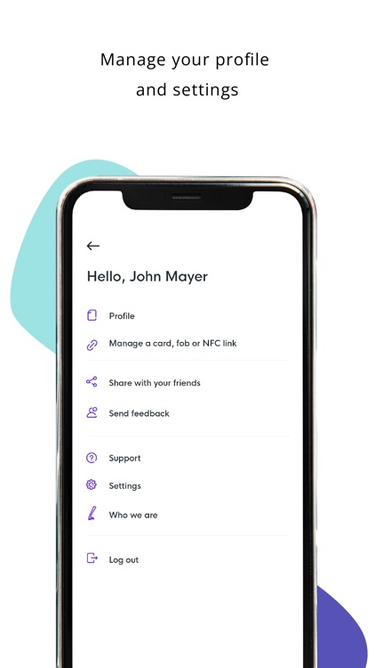 PonyBoat screenshot-5