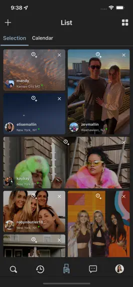 Game screenshot Stesso apk