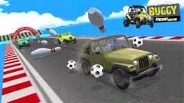 Game screenshot FJ 4x4 Offroad Driving 22 mod apk