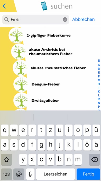 HP-Kolleg WISSEN TO GO screenshot-6