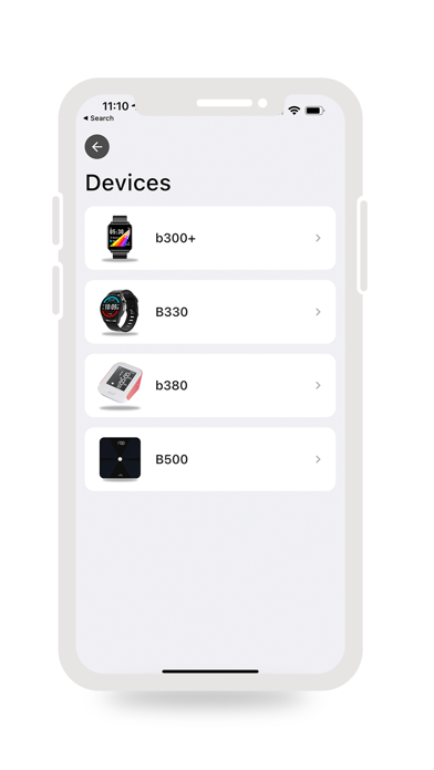 Ceras Empower Screenshot