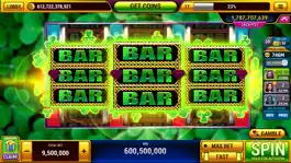 Game screenshot Cash Day 777 Casino Slots Game apk