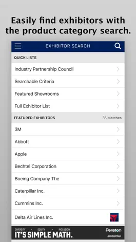 Game screenshot SHPE 2022 National Convention hack