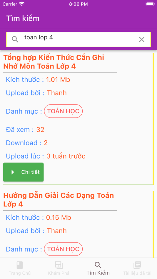 #6. Tài Liệu PDF (iOS) Podle: Hung Phuoc Tran