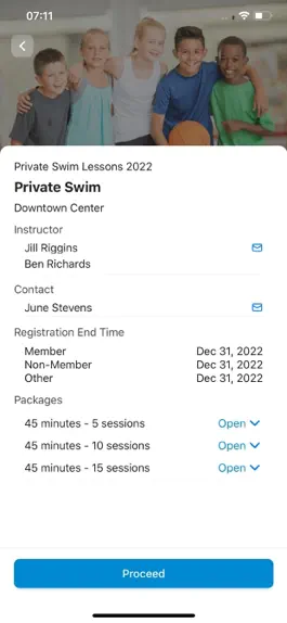 Game screenshot Community Connect. hack