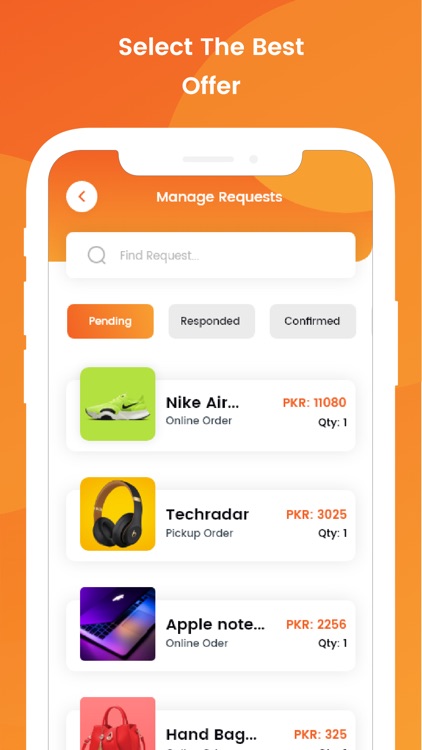 Bring itt screenshot-4