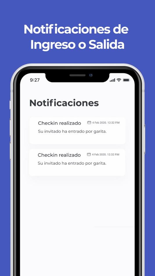 #3. TLAR (iOS) 由: Grupo TLAR, S.A.