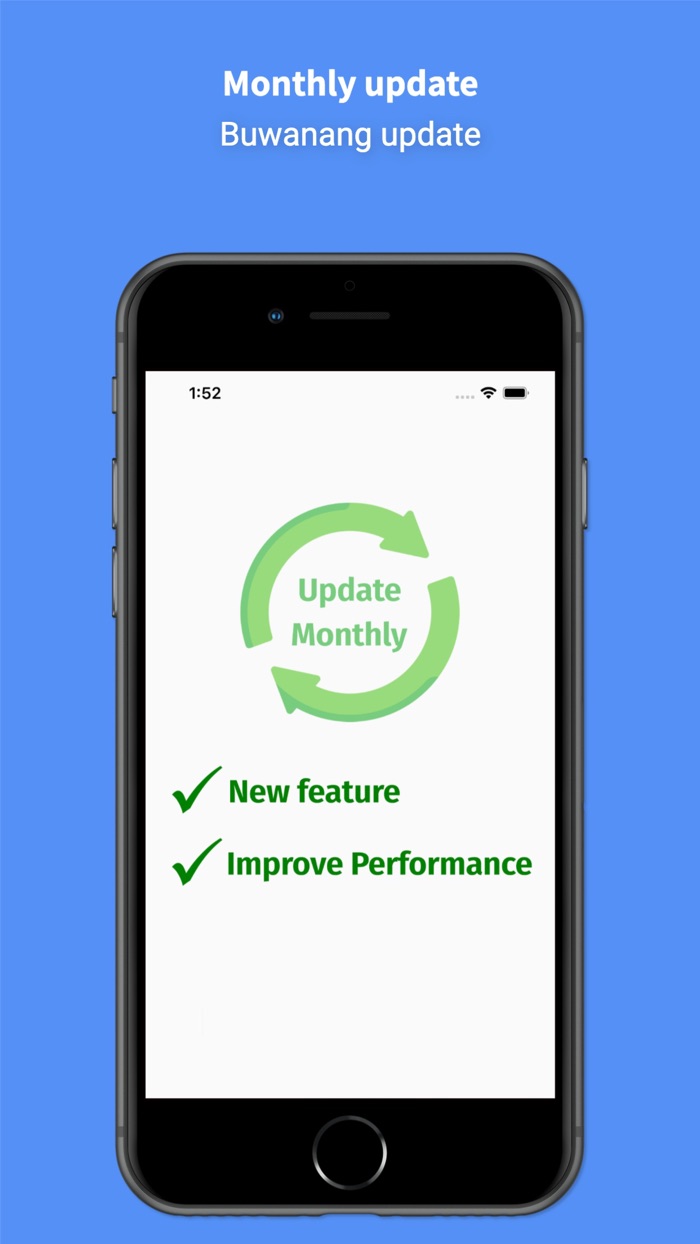 Tagalog Translator - TaGo