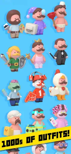 Mr. Traffic - Screenshot 4