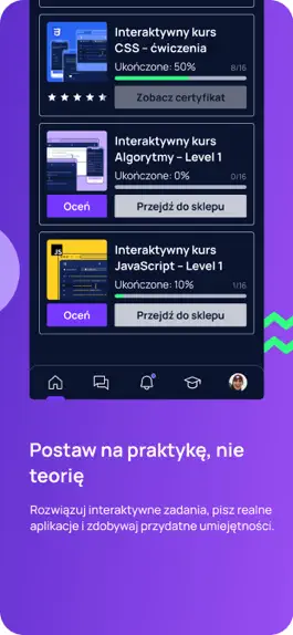 Game screenshot codenga.pl hack