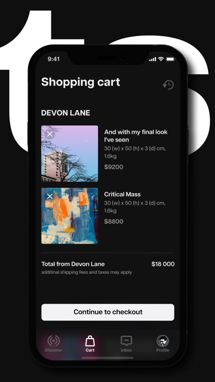 Vivents screenshot-3