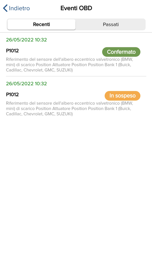 #7. Eureka SmartCar (iOS) 由: Eureka Srl (IT)