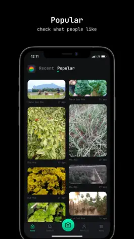 Game screenshot Agrigrapher hack