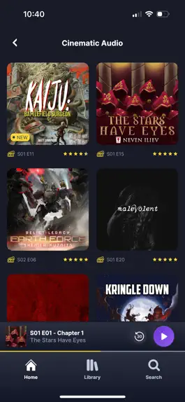 Game screenshot SBT Direct mod apk