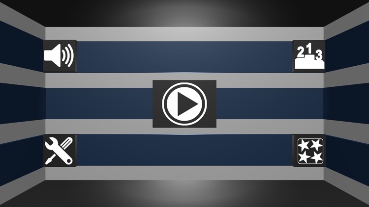 Tough Transport 3D Simulator