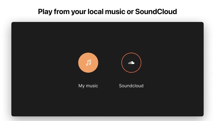 edjing Pro - music remix maker