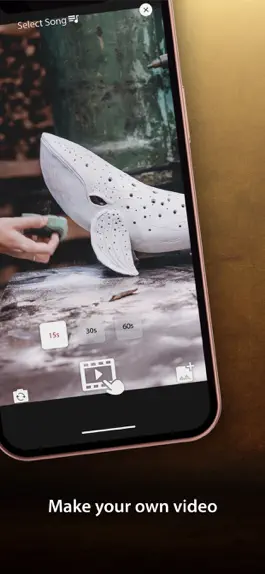 Game screenshot Ditok Diamond mod apk