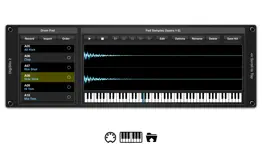 digistix 2 auv3 plugin problems & solutions and troubleshooting guide - 1