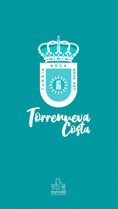 Torrenueva Costa Screenshot