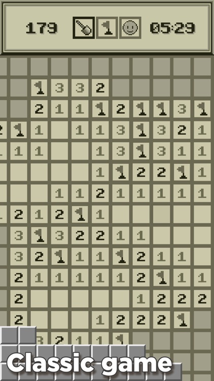 Minesweeper 2024 screenshot-7