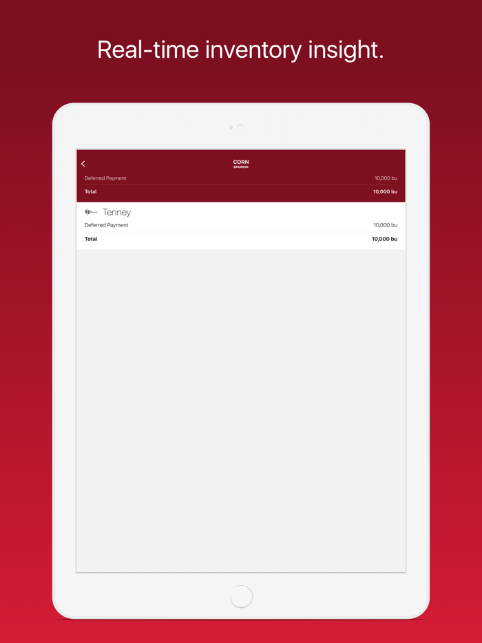 Wheaton Dumont Coop Elevator
