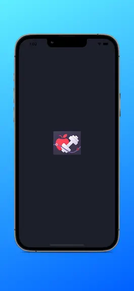 Game screenshot i-FitHub mod apk