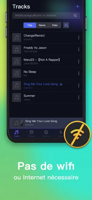 Reproductor sin conexión4+_3