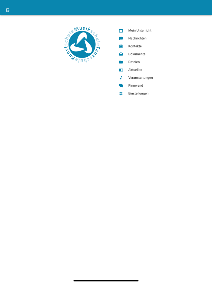 MTK-Schule Bannewitz