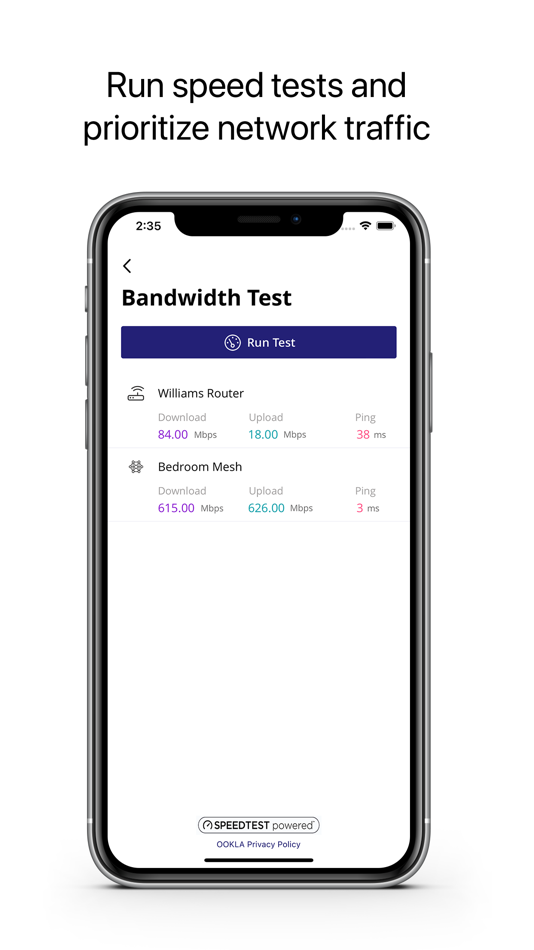 #4. WTCconnect (iOS) 由: WTC Communications