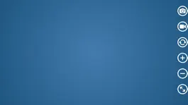 Game screenshot Mlink video mod apk