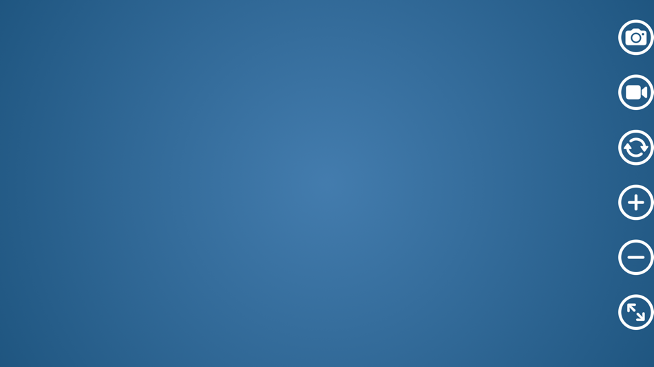 Mlink video (iOS) 来自: Fancinnov Technology (Taizhou) Co., Ltd Mlink video (iOS) 来自: Fancinnov Technology (Taizhou) Co., Ltd