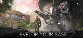Game screenshot Instant War: Ultimate Warfare hack