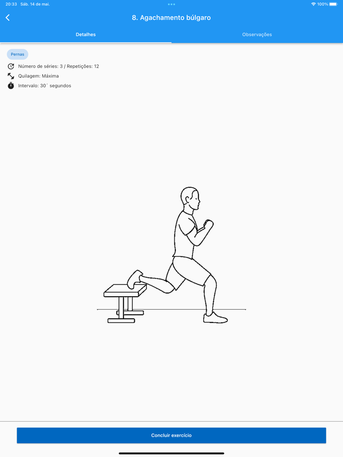 Mobile Academia - V2