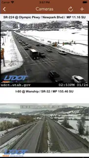 udot road conditions problems & solutions and troubleshooting guide - 4