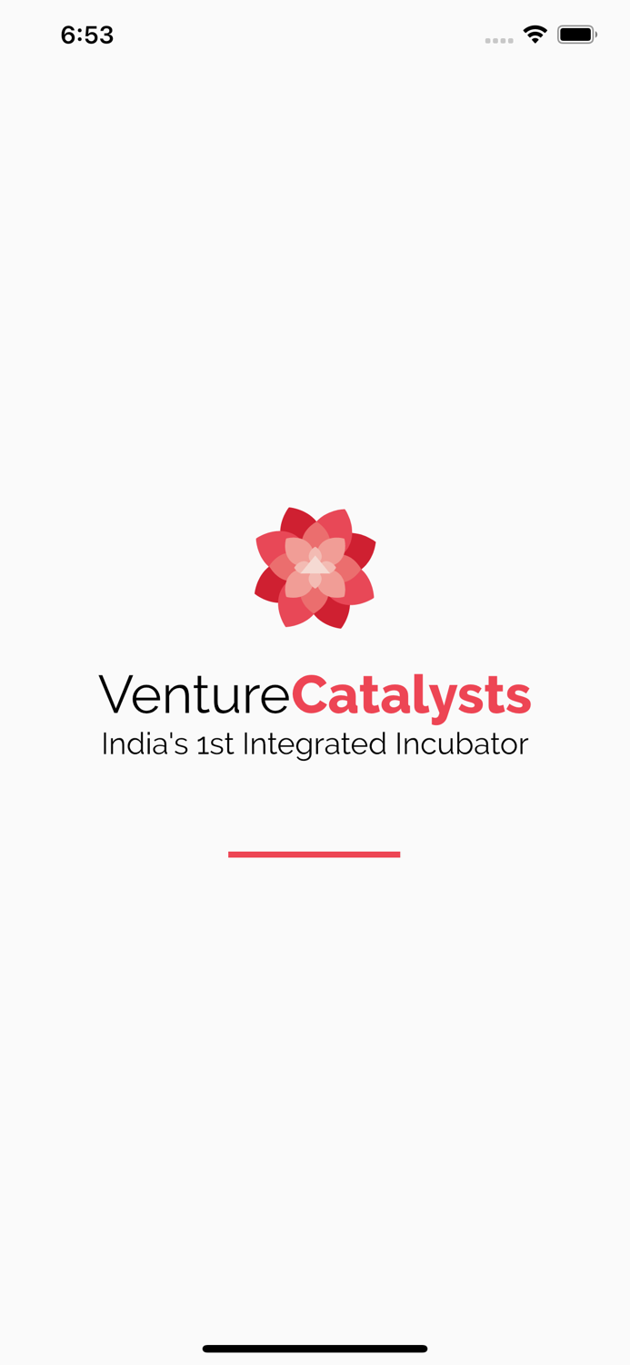 Venture Catalysts