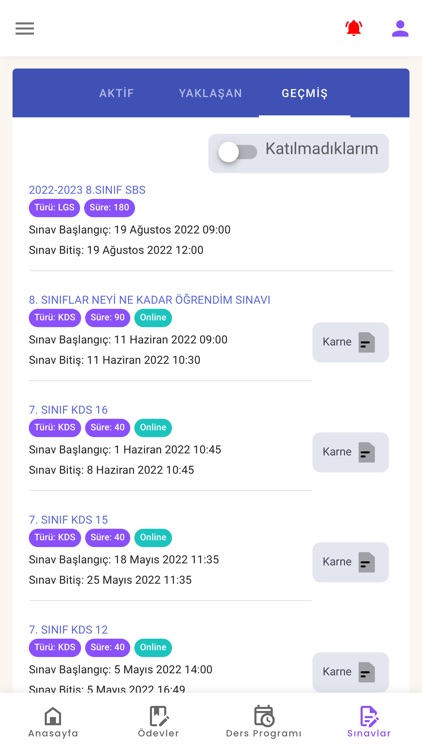 MetaCeviz screenshot-4