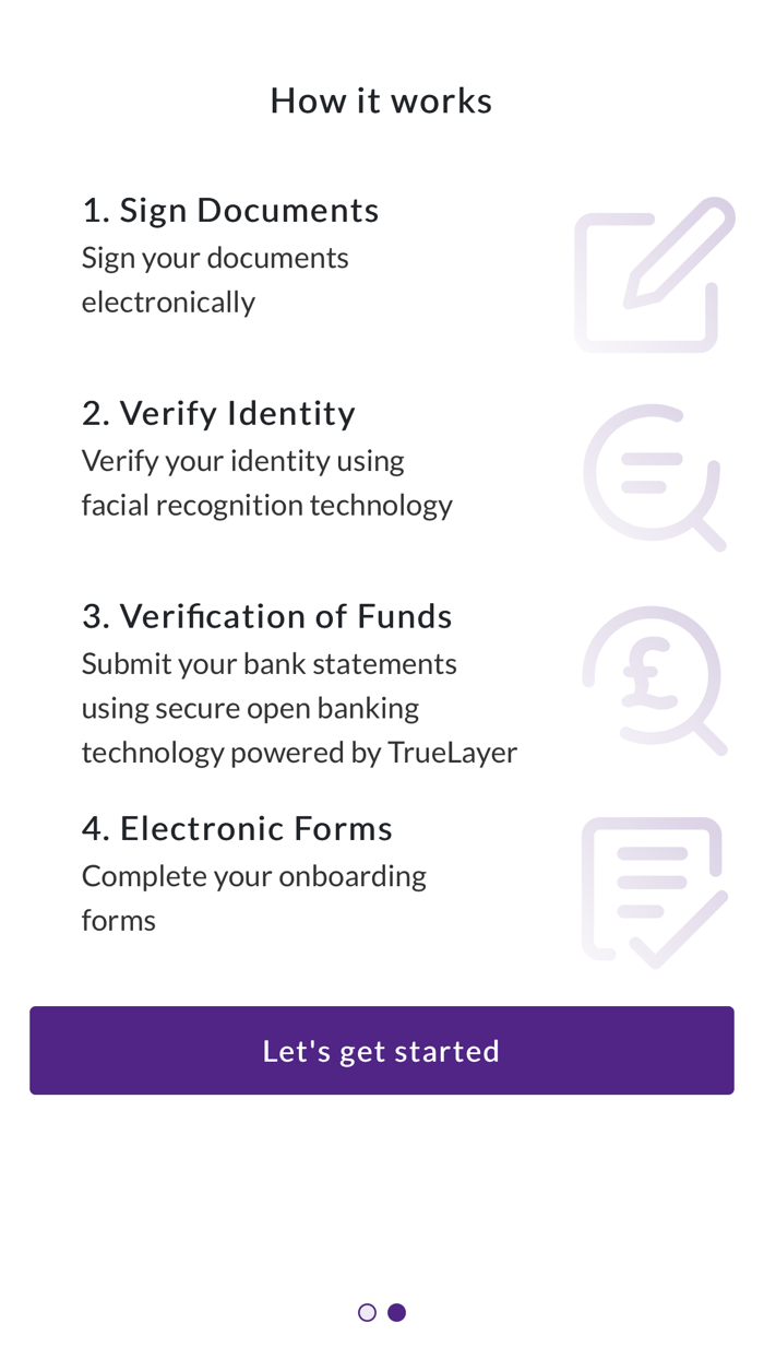 Stennett and Stennett