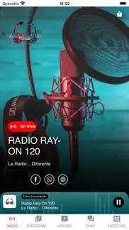 radio ray-on 120 айфон картинки 2