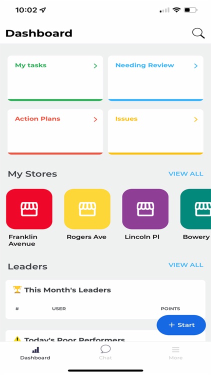 Blanket Pro screenshot-6