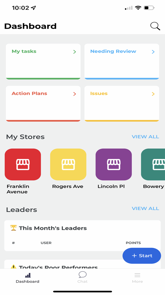 #7. Blanket Pro (iOS) 来自: Blanket, Inc.