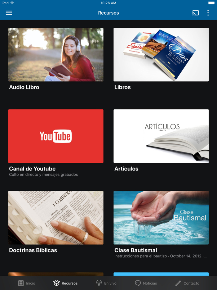 El Amanecer de la Esperanza