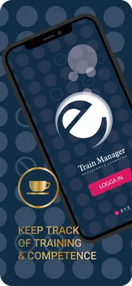 Game screenshot TrainManager mod apk