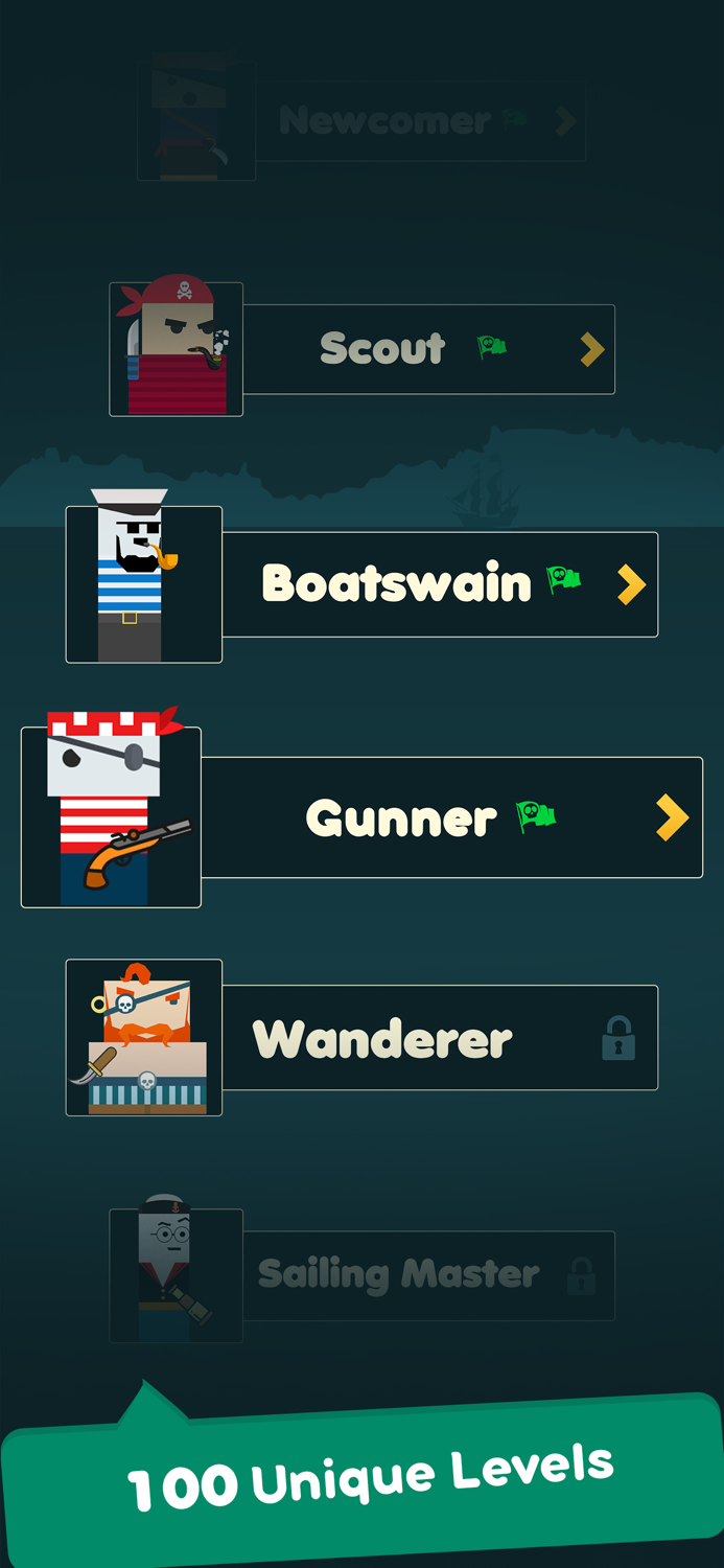 Word War - Word Battle Games